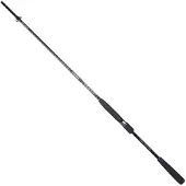 Sakura Salt Sniper Finesse Spinnestang