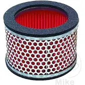 HiFlo Honda Hfa1612 Luftfilter