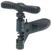 Bike Hand Campagnolo 11 S Kædeuttrækker