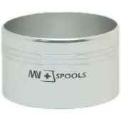 Mvspools Aral Original 1-10 Hjulets Linesikring