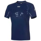 Force Xv Action T-shirt Med Korte ærmer