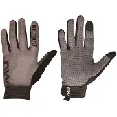 Northwave Air Lf Handsker