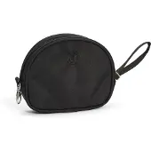 Abacus Golf Dooks Small Purse Penalhus