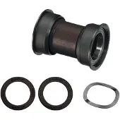 Fsa Bb386evo Krankboks Skåle