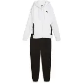 Puma Classic Træningsdragt