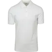 Scotch & Soda Bluser & t-shirts hvid