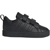 Adidas Vs Pace 2.0 Babysko