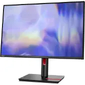 Lenovo ThinkVision T24d-30 24" WUXGA-skærm