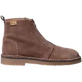 Toni pons India-sy Booties