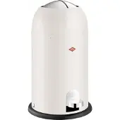 Wesco Kickmaster Junior Skraldespand