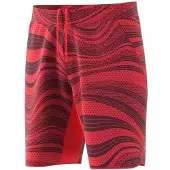 Adidas Club Graphic 7´´ Shorts