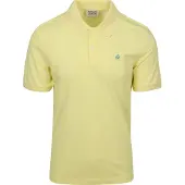 Scotch & Soda Seasonal Core Kortærmet Polo