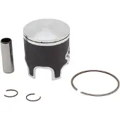 Italkit Nrg Malossi Mhr Team D 47.56 B Stempelkit