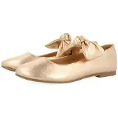 Gioseppo Errol Ballerinaer