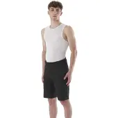 Mavic Deemax Shorts