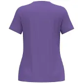 Odlo Cardada T-shirt Med Korte ærmer