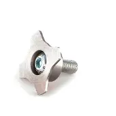 Vhm Da31235 Bøsning Startgear