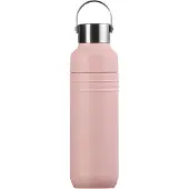 Le Creuset On The Go 500ml Vandflaske