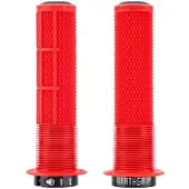 Dmr Deathgrip 2 Flanged Thin Håndtag