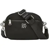 DKNY R51eej17 Taske