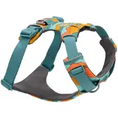 Ruffwear Front Range Hundeseletøj