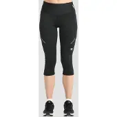 John Smith Adema 25v 3/4 Leggings