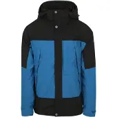 Tenson Himalaya Mpc Plus Jakke