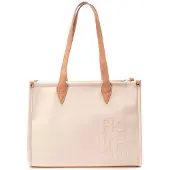 Refresh 183274 Skuldertaske