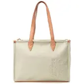 Refresh 183274 Skuldertaske