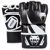 Venum Challenger MMA-handsker, Kunstlæder