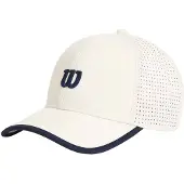 Wilson Structured Classic Kasket