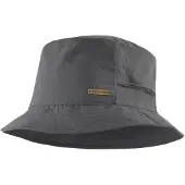 Trekmates Mojave Hat