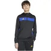 Adidas Tiro 25 Essentials Hættetrøje