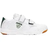 Joma W.play Sko