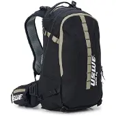 USWE Core 25l Rygsæk