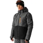 Dare 2b Edge Iii Jakke