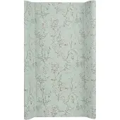 Kikkaboo Secret Garden Puslebord 50x80 Cm