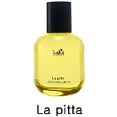 Lador Perfumed Hair Oil La Pitta Hårolie 30 ml