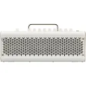 Yamaha THR30II Trådløs Guitarforstærker Hvid