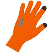 Q36.5 Anfibio Handsker