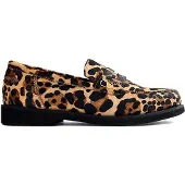 Gioseppo Eyota Loafers