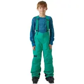 Helly Hansen No Limits 2.0 Bukser