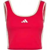 Adidas Stadium Ærmeløs Top