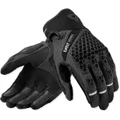 REV'IT! Caliber 2 Sommerhandsker