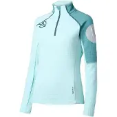 Ternua Lemika T-shirt Med Lange ærmer