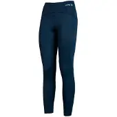 Izas Lyrae Leggings