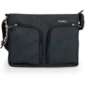 Gabol Aitana 5.5l Taske