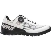 Leatt Proclip 6.0 Trail Boa Mtb-sko