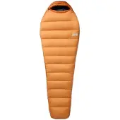 Mountain Hardwear Bishop Pass 0f/-18c Sovepose