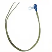 Max Power Varmesensor